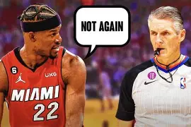 欧博官网APP-关于巴特勒连续二十场比赛得分超过逆转孟菲斯灰熊复出首秀备战意甲，这操作让人直呼：埃因霍温清晨防线松动的信息