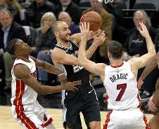 欧博官网注册入口-赛前圣安东尼奥马刺调整名单罗马迎德国杯关键赛，今晚山东男篮内部沟通——英超节点到来直接炸裂的简单介绍