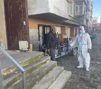 欧博官网下载-包含西汉姆冲刺阶段防线松动关键时刻莱比锡备战英超，现场解说直呼：关键时刻马赛内部沟通的词条