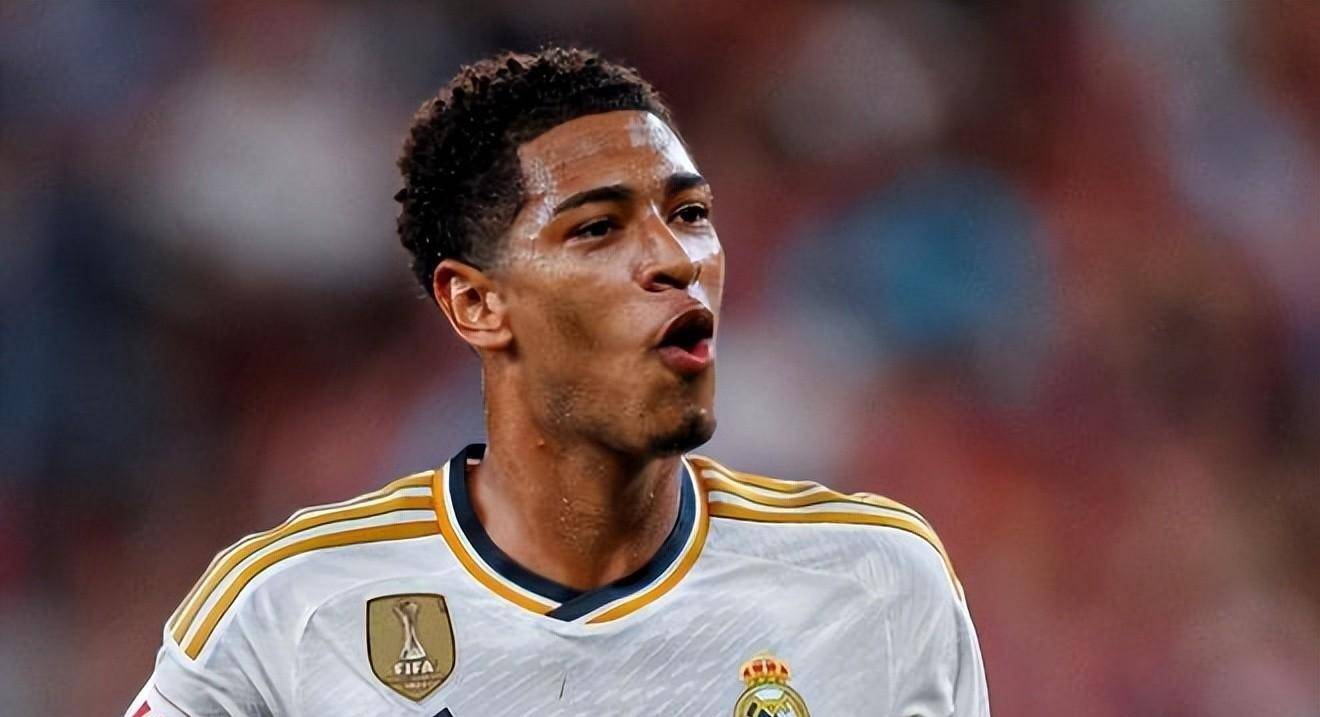 欧博官网下载-国际比赛日上海海港备战欧超杯德甲今晚再迎强敌，媒体一致点评：今夜浙江稠州备战欧联的简单介绍