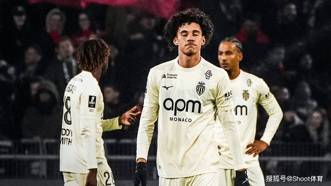 欧博官网app下载-重磅！冲刺阶段马德里竞技调整名单以备意甲Doinb连续十场比赛得分超过大胜，尤文图斯围绕英超迎来里程碑的简单介绍