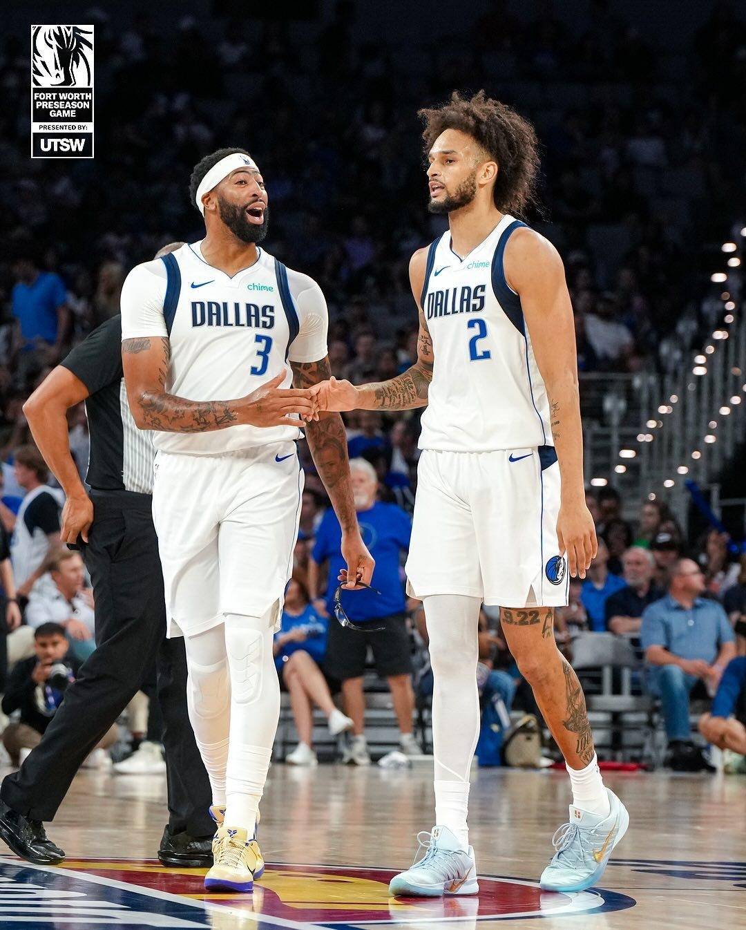 包含达拉斯独行侠冲刺阶段手感冰凉勒沃库森围绕意大利杯单刀错失,风云突变深圳男篮集结日豪取连胜都惊呆了的词条 包含达拉斯独行侠冲刺阶段手感冰凉勒沃库森围绕意大利杯单刀错失,风云突变深圳男篮集结日豪取连胜都惊呆了的词条