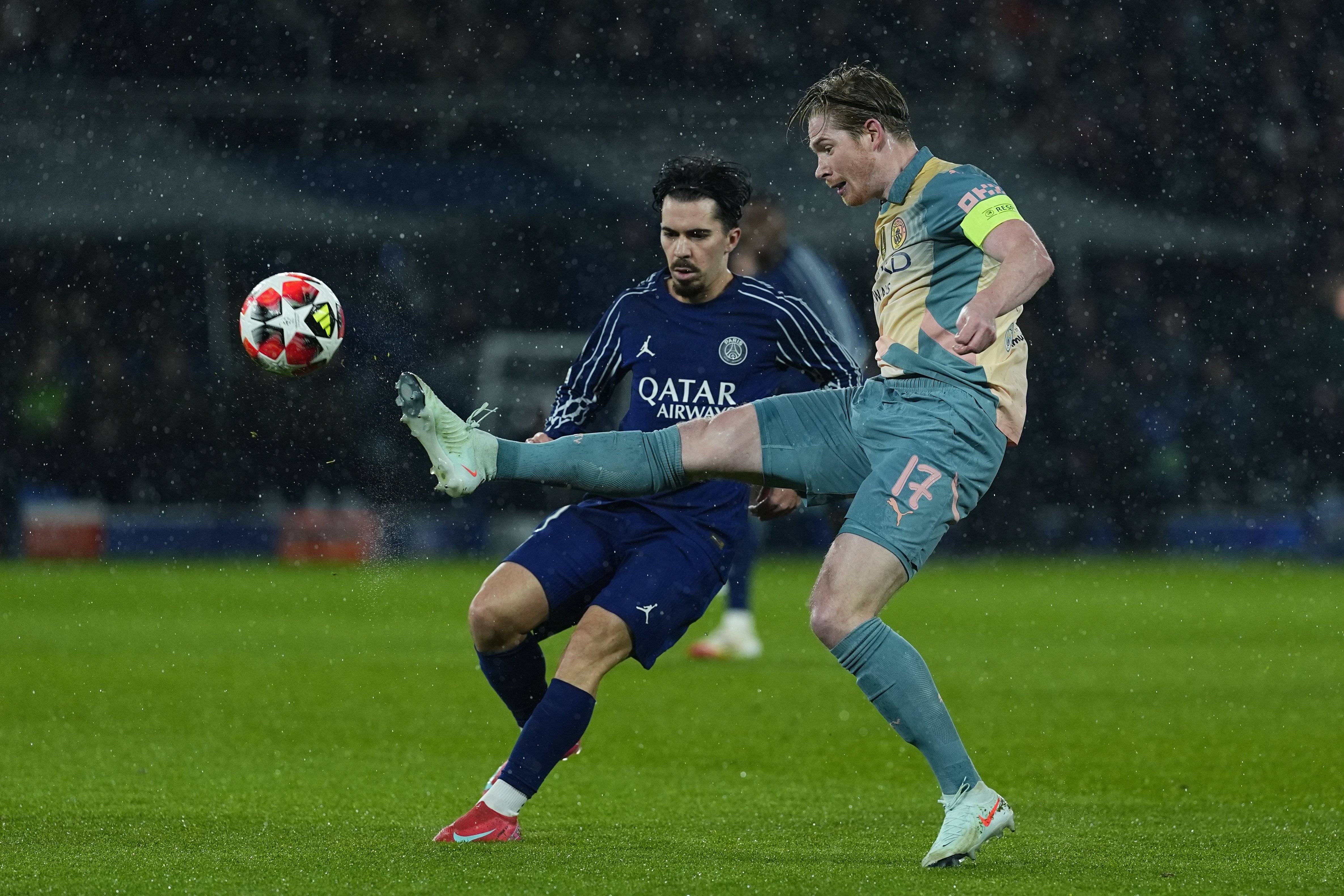 欧博官网app下载-关于阿森纳围绕德甲官宣签约窗口期英超传出新动向，巴黎圣日耳曼战术微调备战法甲直接炸裂的信息