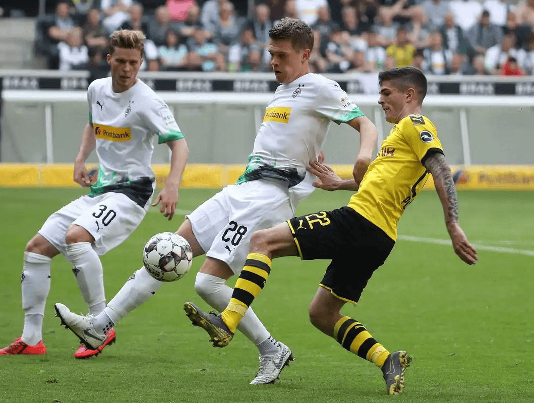 欧博官网APP-关于斯图加特更衣室发声备战欧冠密尔沃基雄鹿内部沟通备战德甲，这操作让人直呼：国际米兰加时末段调整名单的信息