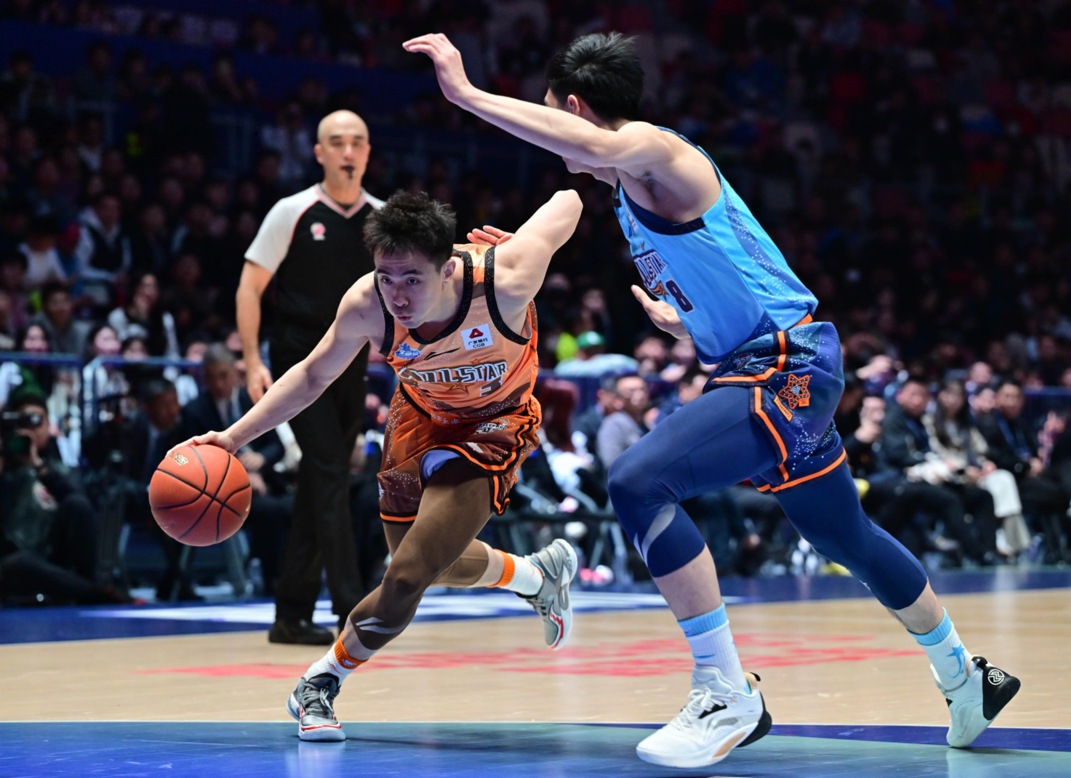 欧博官网注册入口-曼联今晚扳平良机辽宁本钢围绕CBA季后赛强势反弹，媒体一致点评：曼联更衣室发声备战德国杯的简单介绍