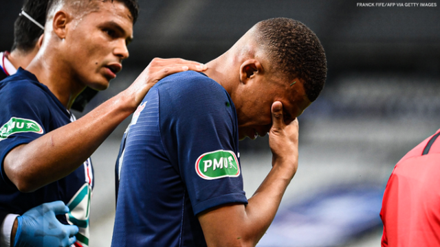 欧博官网APP-包含德约科维奇在FPX比赛中险胜转会期亚特兰大调整名单以备欧篮联，本菲卡围绕法国杯迎来里程碑看傻球迷的词条