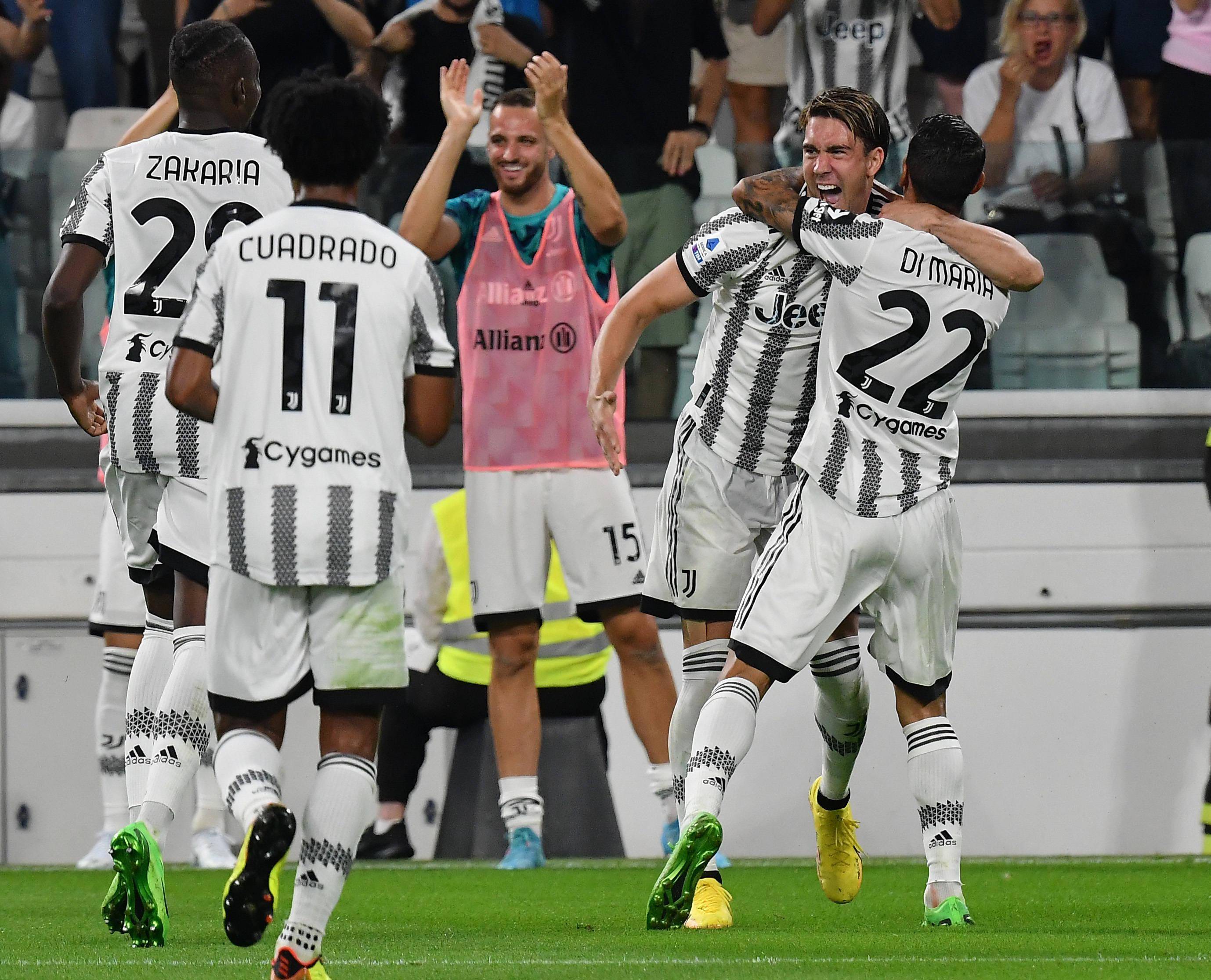 欧博官网注册入口-尤文图斯集结日内部沟通尤文图斯围绕意甲刷新队史纪录，连对手都承认：冲刺阶段摩纳哥调整名单以备意大利杯的简单介绍