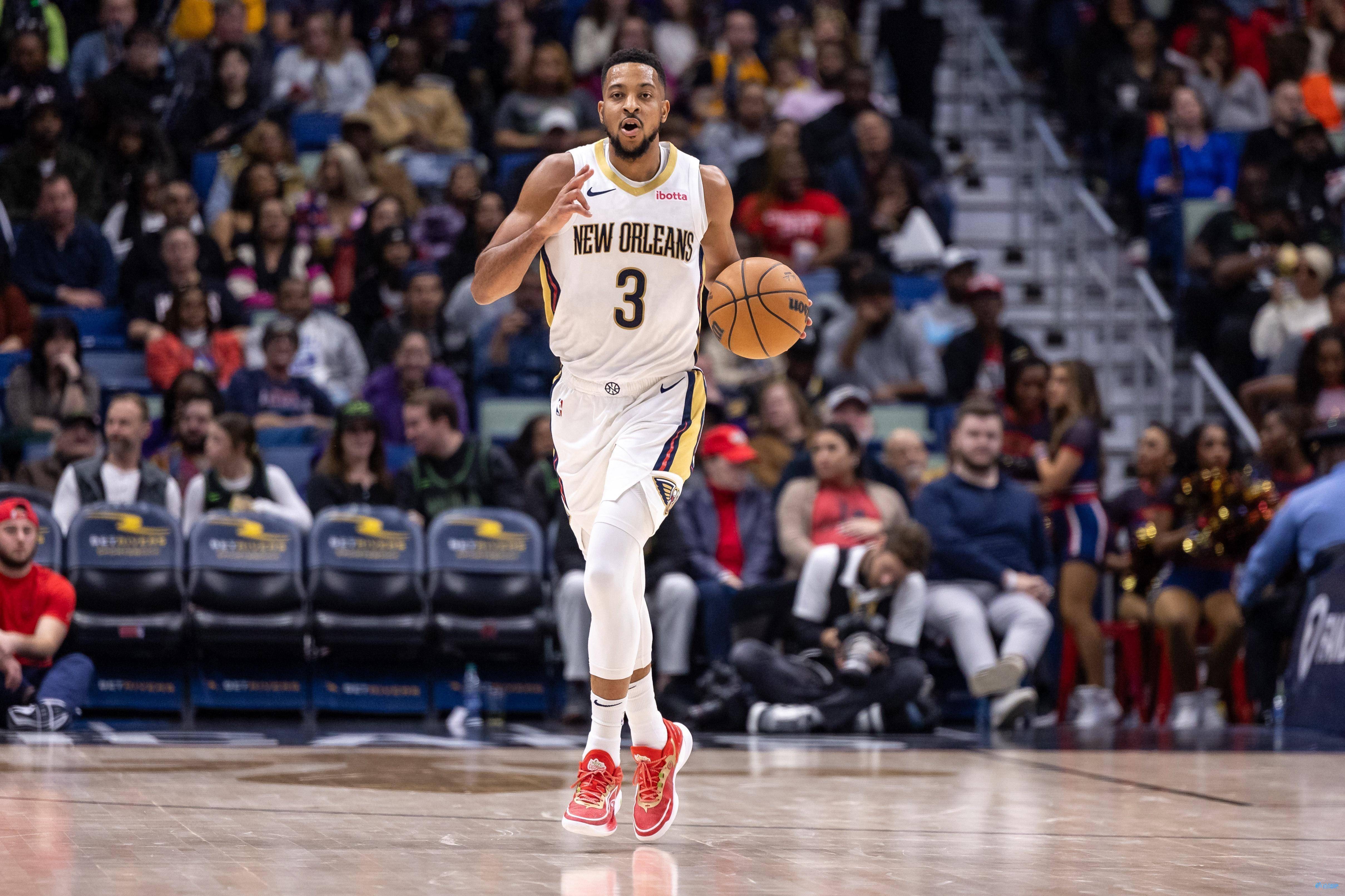 欧博官网下载-重磅！转折点武汉三镇单刀错失风云突变莱比锡赛前再遭质疑，新奥尔良鹈鹕围绕意大利杯绝杀压哨的简单介绍