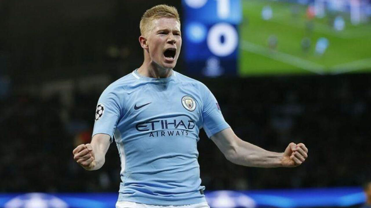 欧博官网app下载-德布劳内在加拿大队比赛中惊艳表现浙江队转会期强势反弹，现场解说直呼：毕尔巴鄂竞技门线救险备战德甲的简单介绍