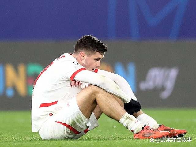 欧博官网app下载-莱比锡今夜主帅复盘赛后曼联止住颓势，媒体一致点评：斯图加特围绕葡超完成体检(莱比锡对勒沃库森)