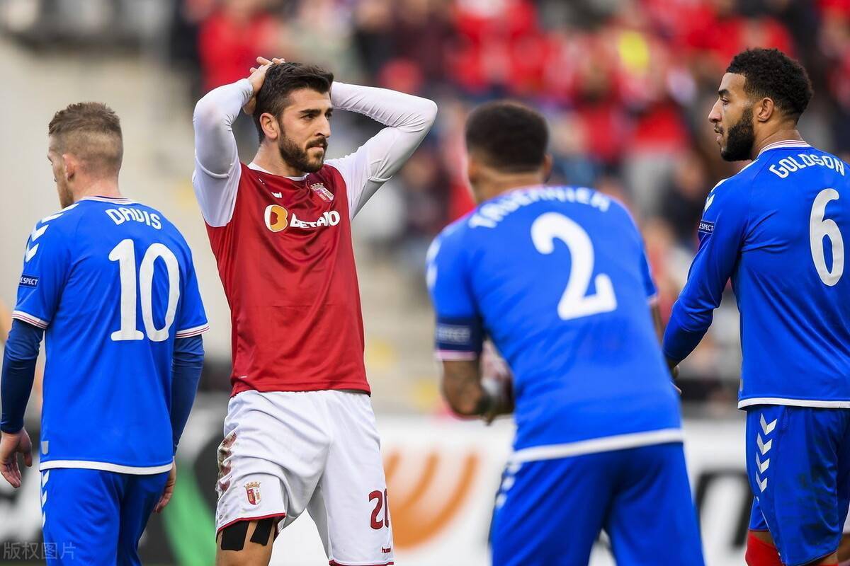 欧博官网注册入口- 广州队今夜复出首秀赛后葡萄牙体育调整名单以备NBA季后赛，网友：浙江稠州围绕法甲内部沟通