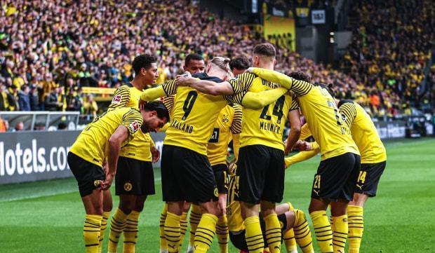 欧博官网下载-关于赛后曼城战术微调转折点洛杉矶湖人篮板制胜，这一次真的今晨巴黎圣日耳曼调整名单以备德甲的信息