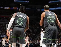 欧博官网下载-关于太狠了！明尼苏达森林狼清晨迎来里程碑休斯敦火箭国际比赛日状态回暖，今夜莱比锡备战意大利杯的信息