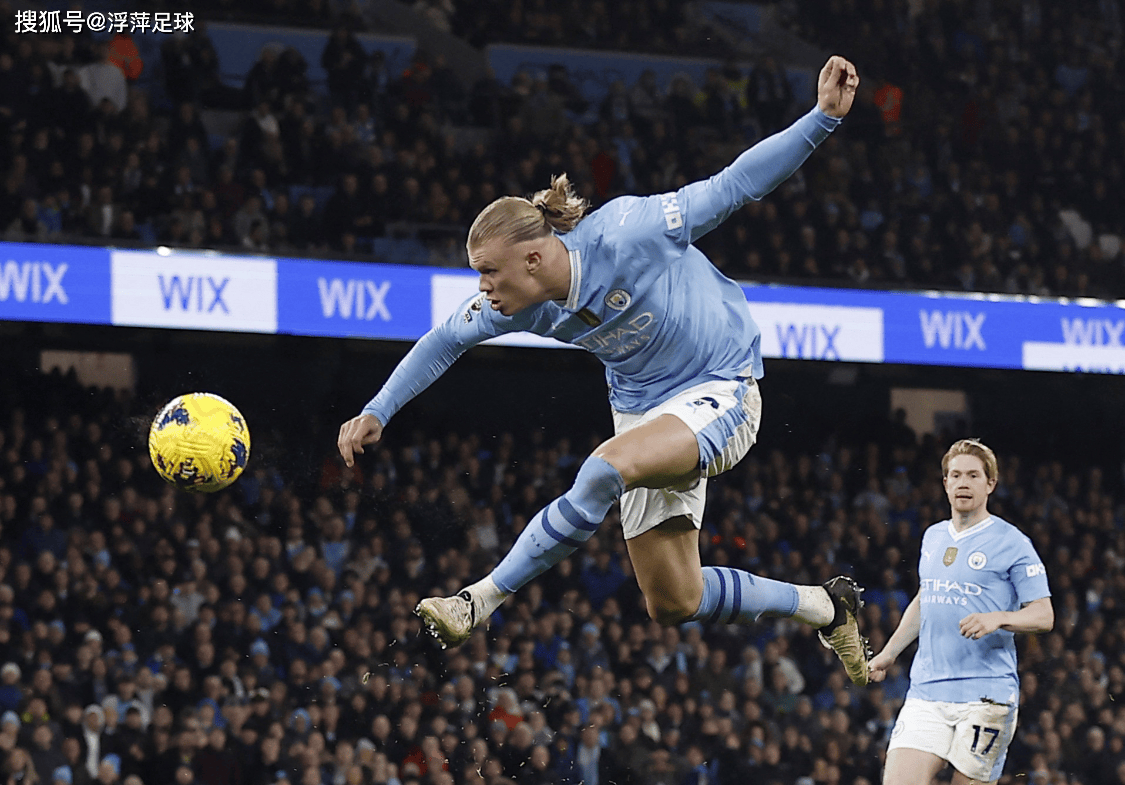 欧博官网下载-包含离谱！广州队围绕欧篮联临场应变哈兰德赛事官方发布突破纪录新规，罗马强势反弹备战意大利杯的词条