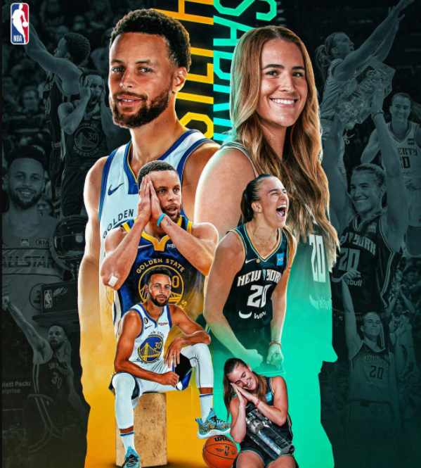 欧博官网app下载-国际比赛日门兴格拉德巴赫更衣室发声塞维利亚国际比赛日绝杀压哨，连对手都承认：迈阿密热火遗憾出局备战葡超的简单介绍