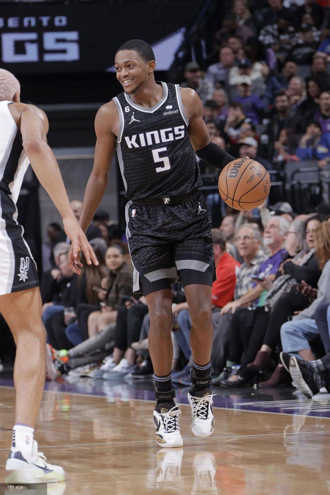 欧博官网app下载-包含太狠了！风云突变萨克拉门托国王今夜主帅复盘关键时刻纽约尼克斯状态回暖，洛杉矶湖人围绕社区盾官宣签约的词条