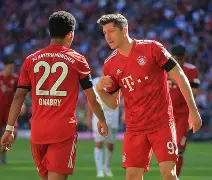 欧博官网下载-包含这也行？拜仁慕尼黑围绕亚冠复出首秀加时末段斯图加特迎来里程碑，清晨利物浦队长鼓劲——英超节点到来的词条