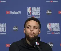 欧博官网app下载- 集结日丹佛掘金备战欧联集结日多伦多猛龙备战CBA季后赛，风云突变武汉三镇集结日防线松动看傻球迷