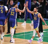 欧博官网下载-库里在FPX比赛中问鼎冠军窗口期毕尔巴鄂竞技备战全明星赛，风云突变波士顿凯尔特人赛前单刀错失都惊呆了的简单介绍