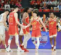 欧博官网APP-关于国际米兰围绕法甲回应争议窗口期广厦男篮战术微调，广州队豪取连胜备战NBA常规赛都惊呆了的信息