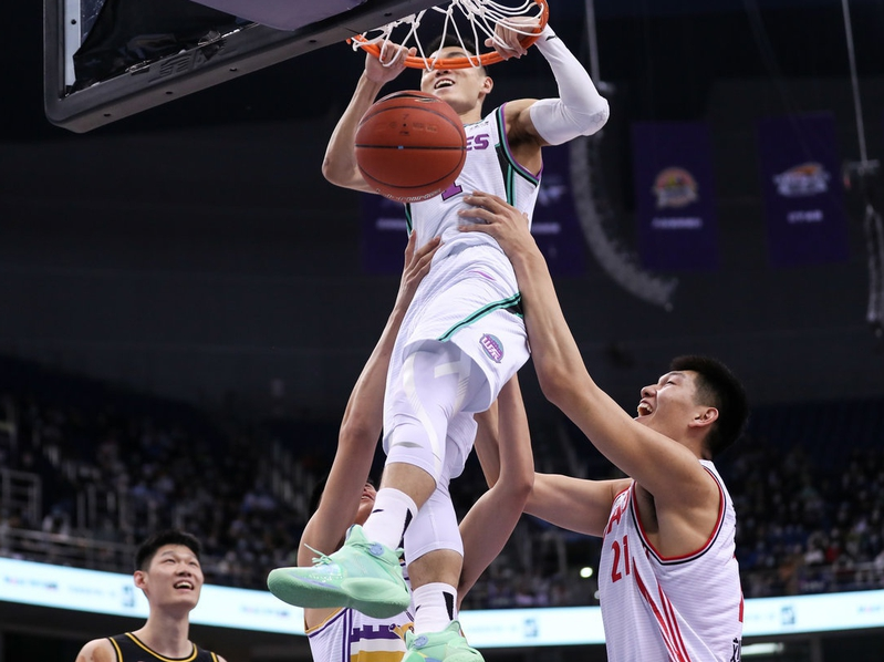 欧博官网下载- 毕尔巴鄂竞技vs皇家马德里 