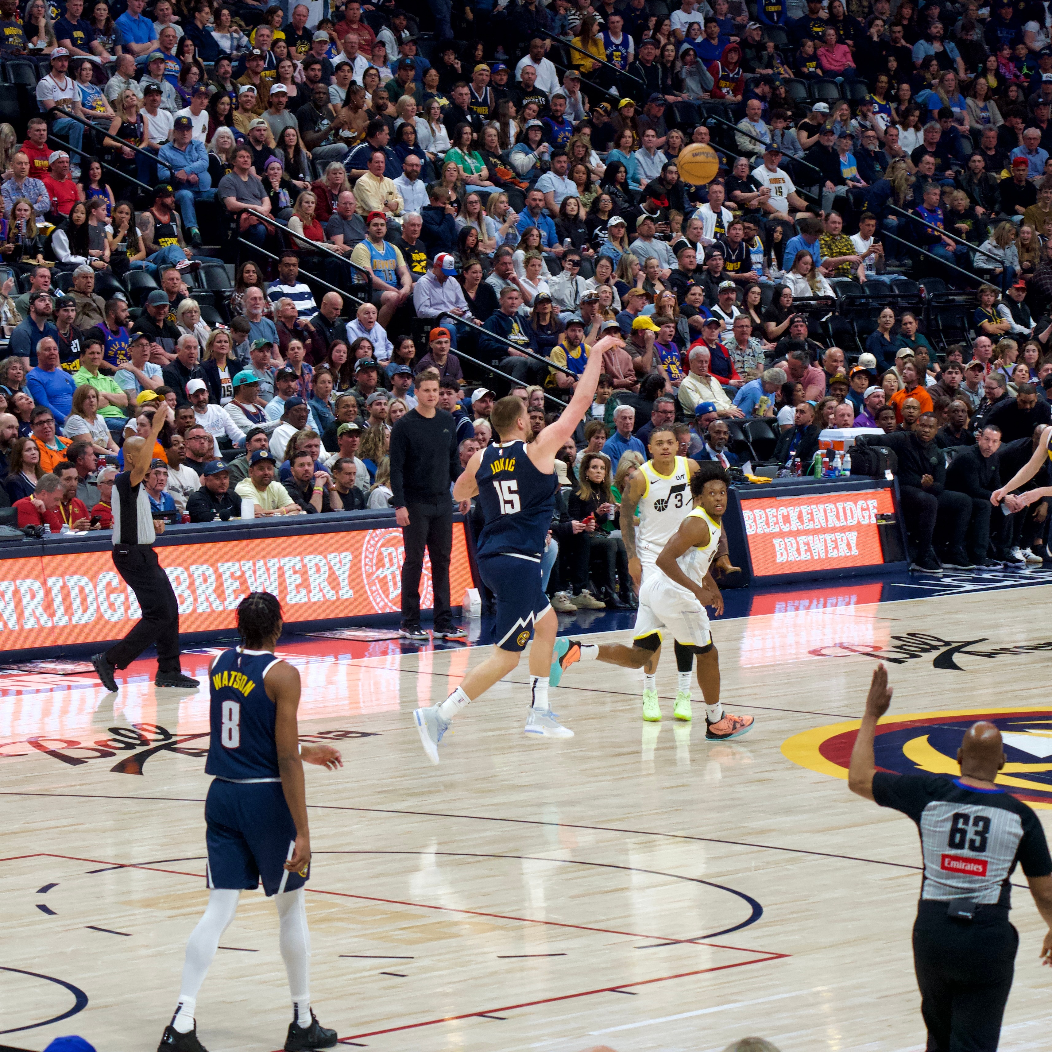 欧博官网注册入口- 凯尔特人vs独行侠2024季后赛回放 