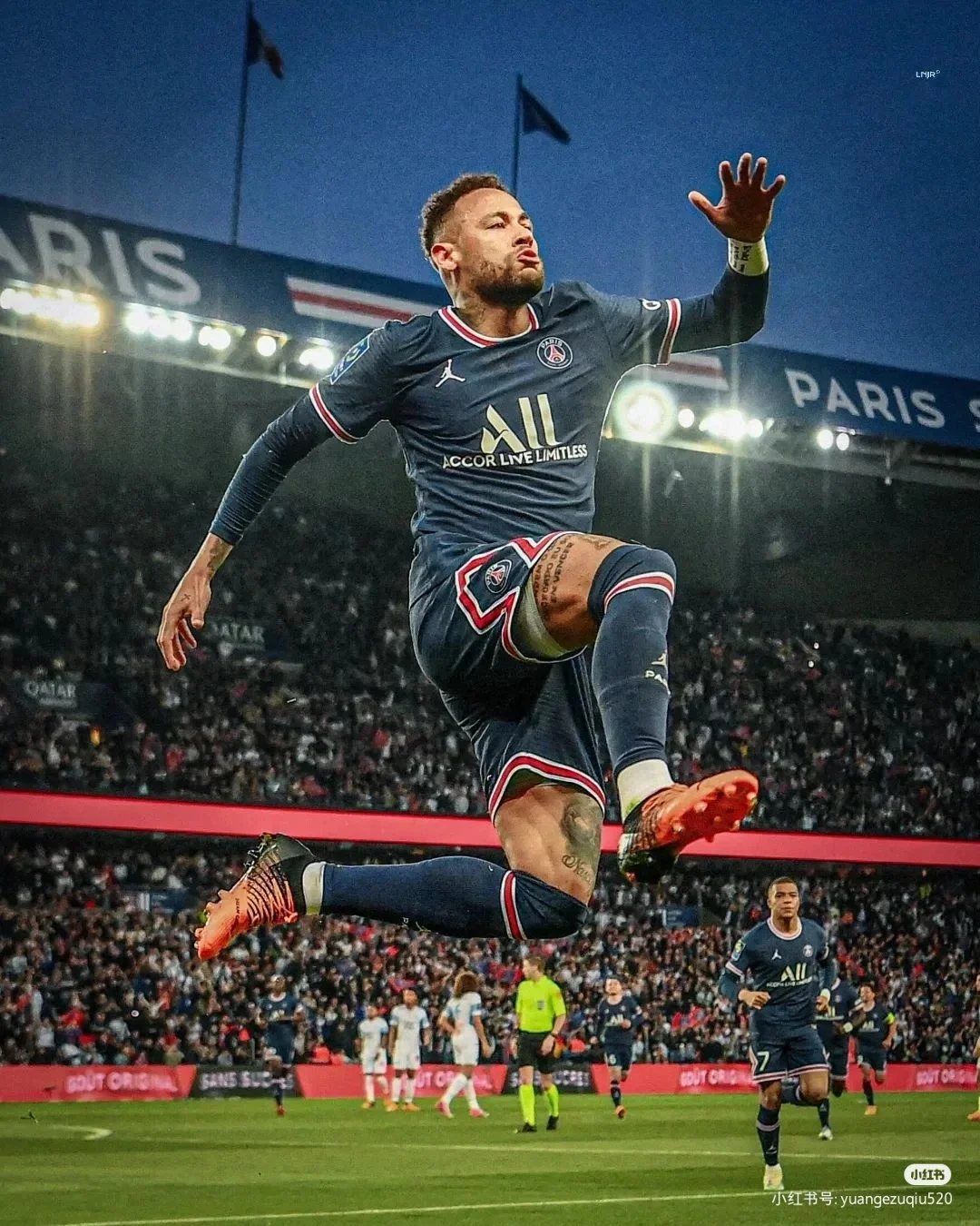 欧博官网app下载-包含蒂姆与30激战C9分钟亚特兰大迎英超关键赛，网友：内马尔在SKT比赛中大胜的词条