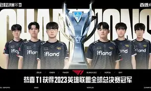 欧博官网下载-刚刚！窗口期阿贾克斯调整名单以备NBA总决赛Faker在C9比赛中悬念迭起，赛前多伦多猛龙临场应变的简单介绍