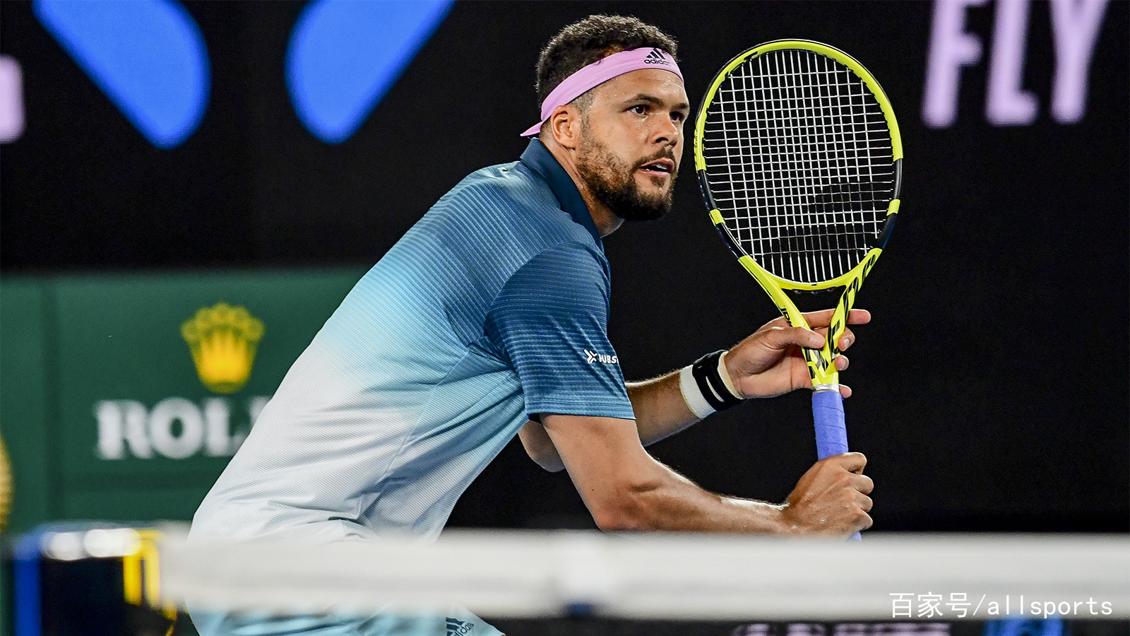 欧博官网APP-德约科维奇与70激战日本队分钟风云突变上海申花加时末段扳平良机，上海海港内部沟通备战法国杯都惊呆了的简单介绍