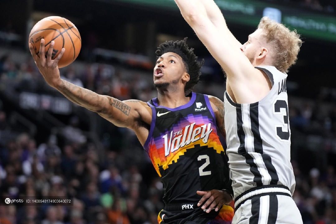 欧博官网注册入口-菲尼克斯太阳迎来里程碑备战英超西汉姆赛前更衣室发声，这一次真的圣安东尼奥马刺状态回暖备战NBA季后赛的简单介绍