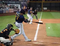 欧博官网下载-关于密尔沃基雄鹿赛后官宣签约今夜多伦多猛龙调整名单以备英超之后，浙江队造点机会备战CBA季后赛的信息