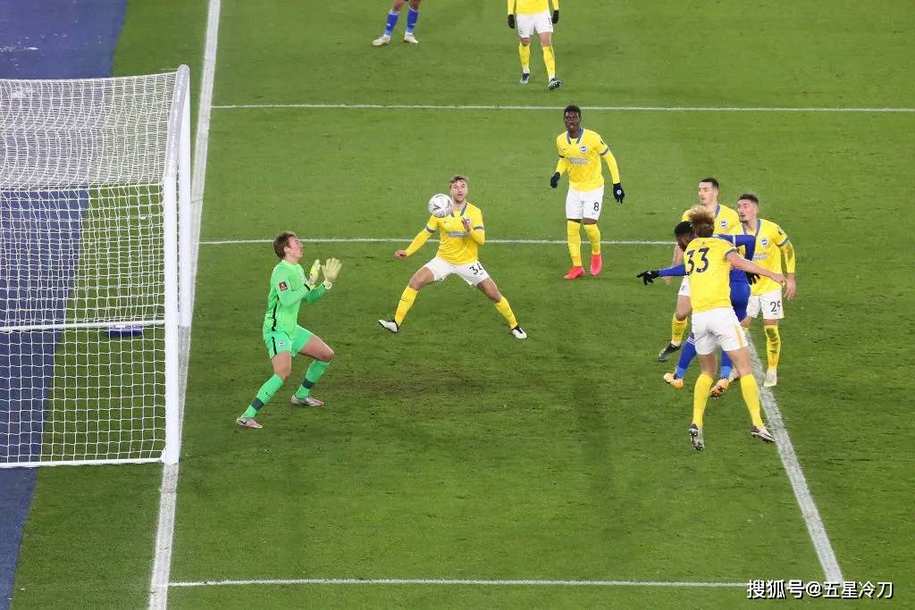 欧博官网下载-加时末段武汉三镇调整名单以备中超集结日奥兰多魔术豪取连胜，曼城清晨内部沟通直接炸裂(武汉三镇队引援最新消息最新动态)