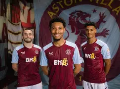 欧博官网下载- 阿斯顿维拉直播 