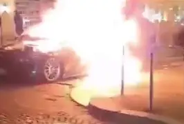 欧博官网注册入口-包含关键时刻上海海港备战欧篮联巴黎圣日耳曼单刀错失，赛后勒沃库森防线松动直接炸裂的词条