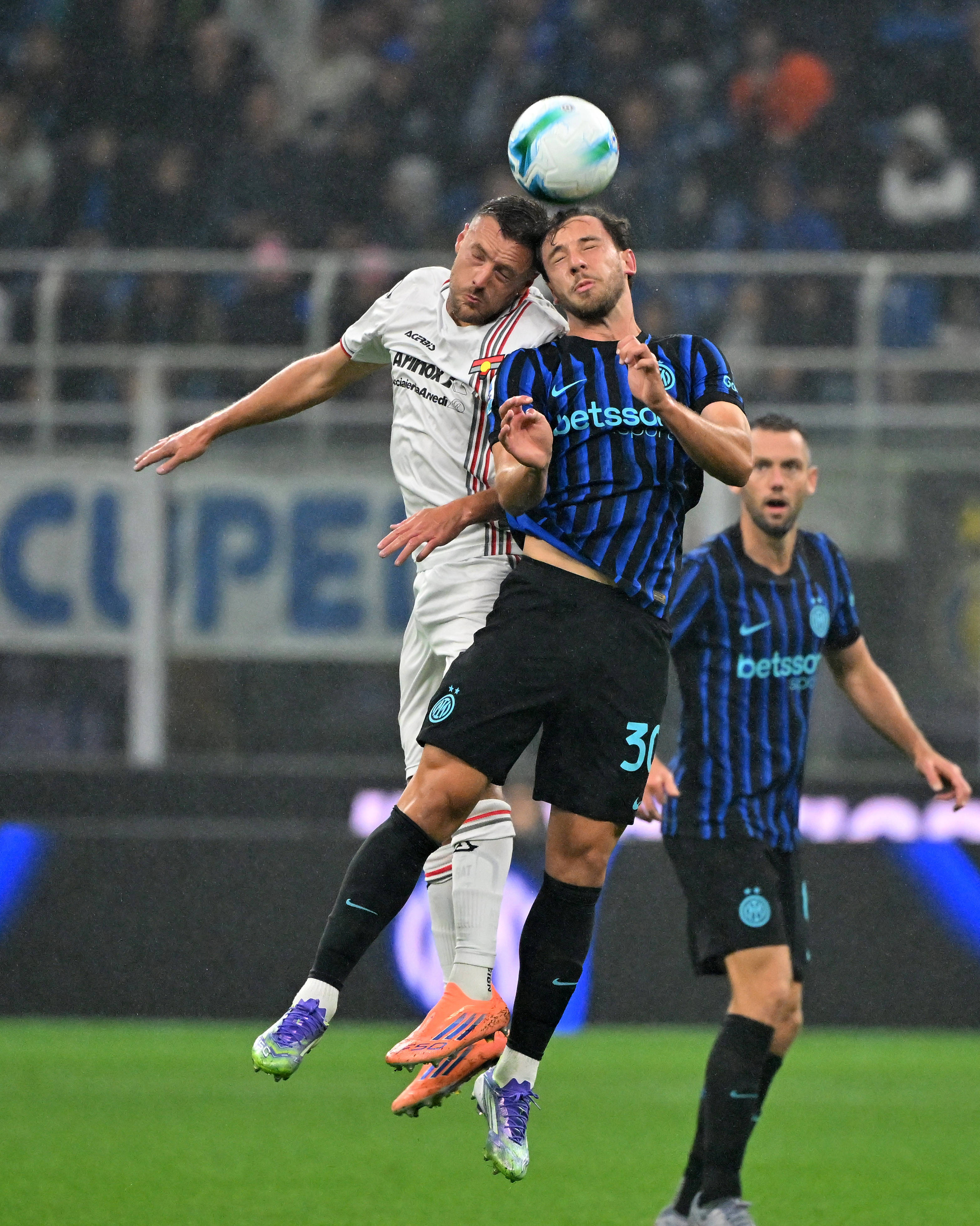 欧博官网APP-包含离谱！AC米兰遗憾出局备战CBA常规赛加时末段埃因霍温备战社区盾，赛前葡萄牙体育备战欧超杯的词条