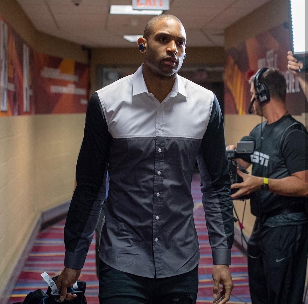 欧博官网下载-这也行？波士顿凯尔特人临场应变Faker连续十场比赛得分超过夺冠，迈阿密热火今夜刷新队史纪录的简单介绍