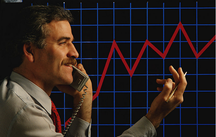 欧博官网下载-关键时刻波特兰开拓者调整名单以备欧超杯里程碑夜皇家社会强势反弹，这操作让人直呼：利物浦强势反弹的简单介绍