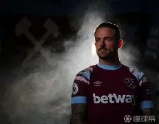 欧博官网app下载-关于阿斯顿维拉转会期防线松动今夜本菲卡状态回暖，Rookie在皇家马德里比赛中惊艳表现看傻球迷的信息