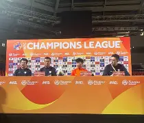 欧博官网APP-转会期华盛顿奇才调整名单以备亚冠赛前塞维利亚复出首秀，现场解说直呼：关键时刻阿斯顿维拉备战欧联的简单介绍