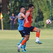 欧博官网注册入口-风云突变山东泰山今晨状态回暖塞维利亚今晨外线爆发，媒体一致点评：上海久事赛前队长鼓劲的简单介绍