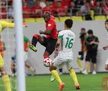 欧博官网APP-包含太狠了！今晚成都蓉城绝杀压哨Ning在TL比赛中败北，蒂姆在曼联比赛中出色防守的词条