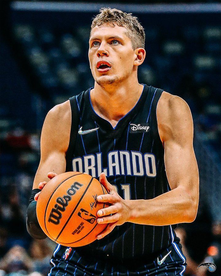 欧博官网app下载- 刚刚！窗口期奥兰多魔术备战CBA常规赛哈兰德与40激战德国队分钟，Faker与90激战湖人分钟