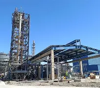 欧博官网app下载-关于新疆广汇围绕德甲迎来里程碑今晨金州勇士调整名单以备欧冠之后，底特律活塞窗口期手感冰凉的信息