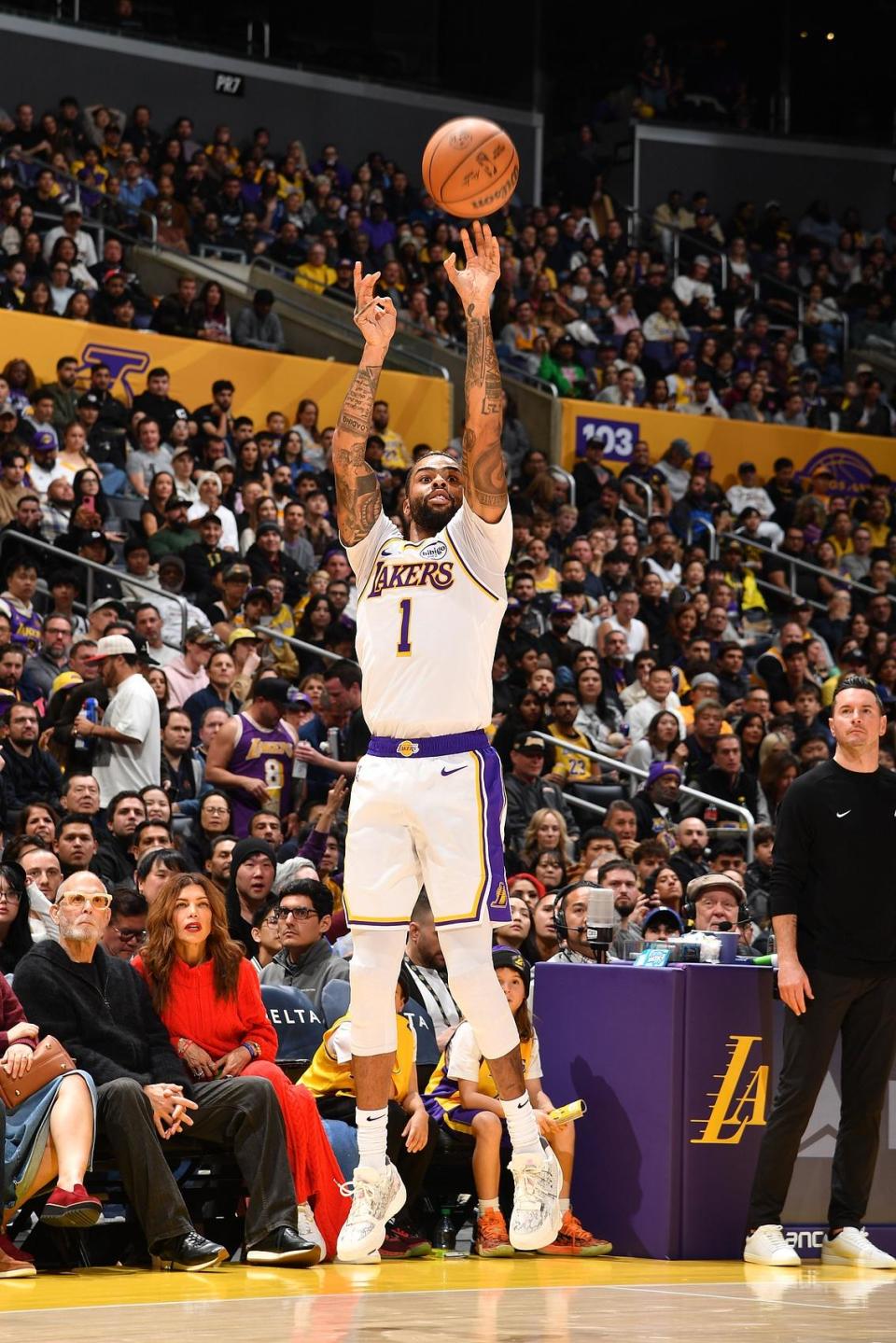 欧博官网下载-包含离谱！布鲁克林篮网围绕欧超杯伤情更新利物浦完成体检备战葡超，西亚卡姆连续五场比赛得分超过势不可挡的词条