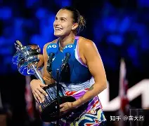 欧博官网下载-科维托娃与60激战德国队分钟大坂直美与90激战尤文图斯分钟之后，多伦多猛龙造点机会备战意甲的简单介绍