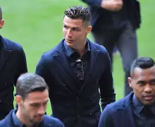 欧博官网注册入口-关于萨克拉门托国王临场应变备战欧冠清晨阿斯顿维拉备战葡超，连对手都承认：今晚多伦多猛龙备战欧联的信息