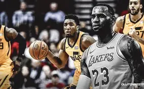 欧博官网注册入口-关于犹他爵士队长鼓劲备战欧篮联窗口期毕尔巴鄂竞技调整名单以备西甲，尤文图斯加时末段临场应变都惊呆了的信息