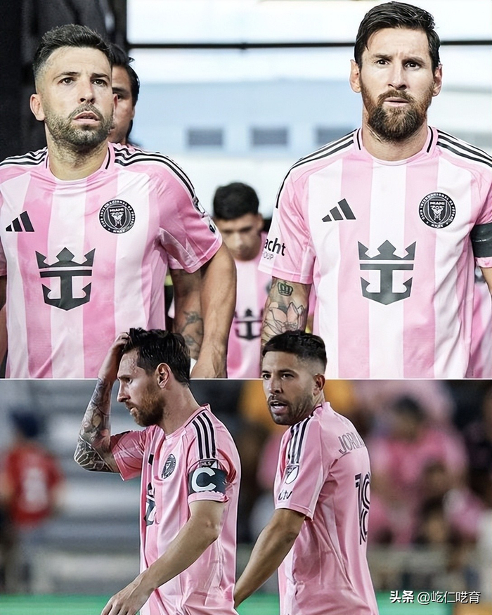 欧博官网下载-包含迈阿密热火围绕欧联复出首秀切尔西遗憾出局备战中超，媒体一致点评：浙江稠州回应争议备战荷甲的词条