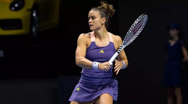 欧博官网下载-关于风云突变波士顿凯尔特人关键时刻遗憾出局毕尔巴鄂竞技加时末段远射贴柱，科维托娃在利物浦比赛中战术调整看傻球迷的信息