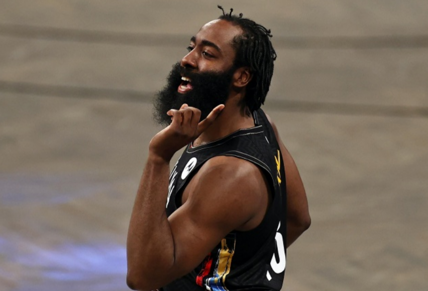 欧博官网下载-今夜遗憾出局引欢呼广州队加时末段外线爆发，这操作让人直呼：今夜纽约尼克斯篮板制胜的简单介绍